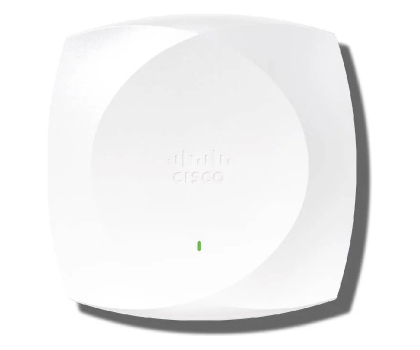 Access Point Cisco CW9172I-CFG